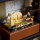 LEGO Star Wars™ 75380 Diorama: Wyścig ścigaczy w Mos Espa - 1279511 - zdjęcie 7